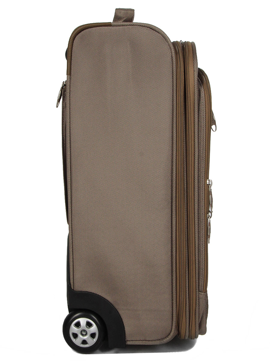 Valise Airtex Business 53 cm