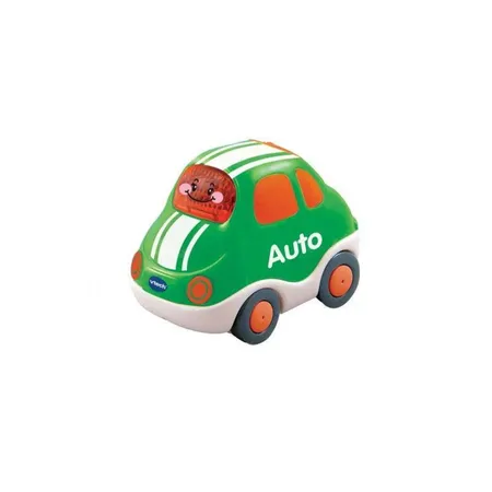 VTech Tut Tut Baby Flitzer Auto grün