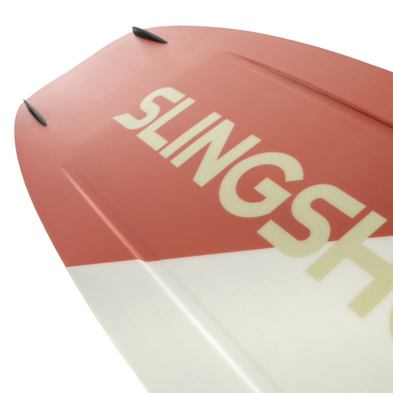 WAKEBOARD SLINGSHOT SOLO 2023