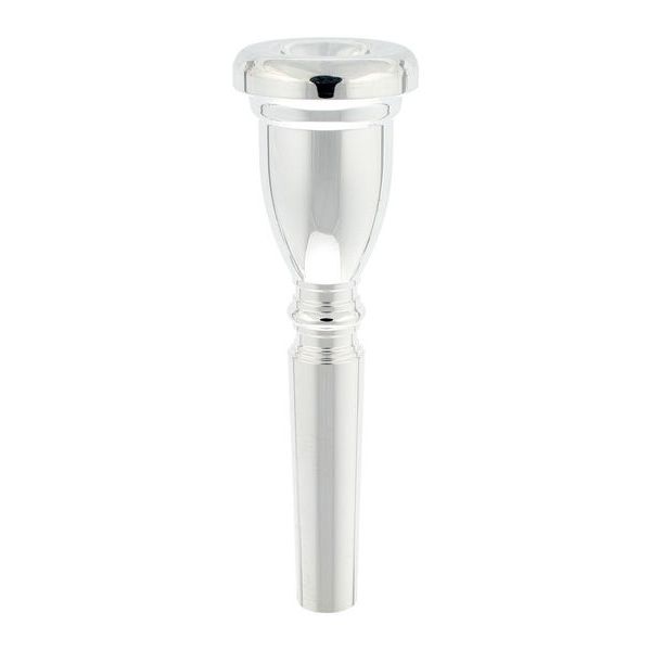 Bach L551 Trumpet 7S
