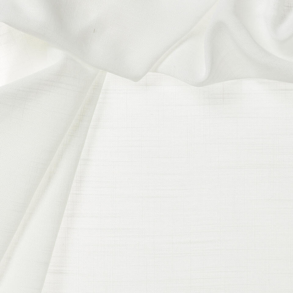 Inbetween Annelijn Off-white