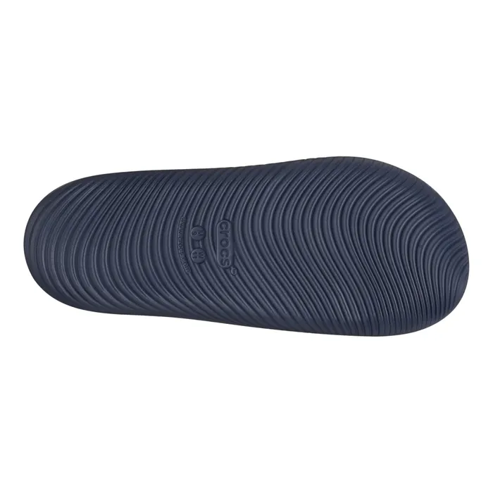 Crocs Mellow Recovery Instappers Senior