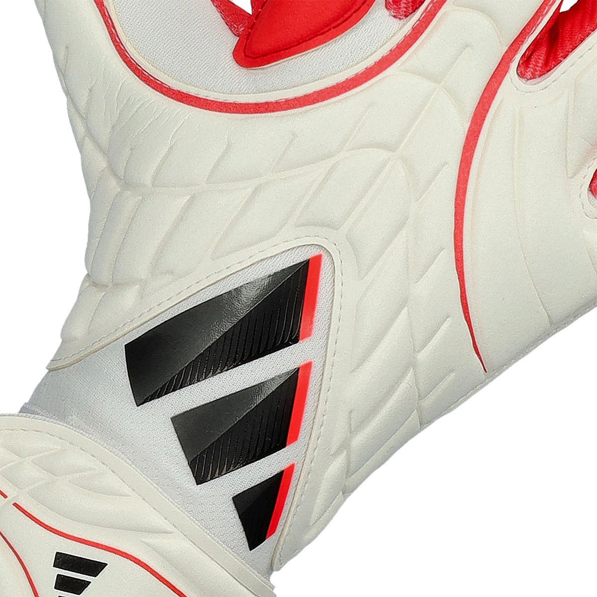 Luvas adidas Copa Pro Criança