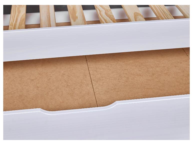 Kinder bedframe Dream the Future