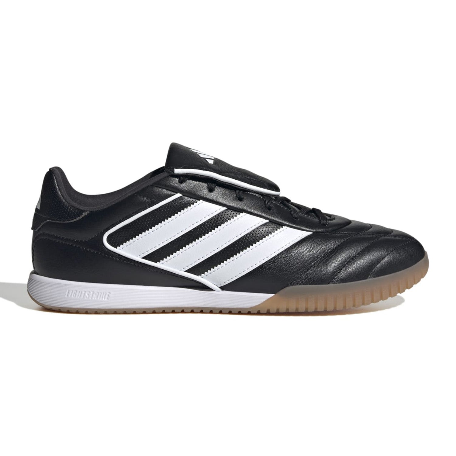 adidas  Copa Gloro 2 IN