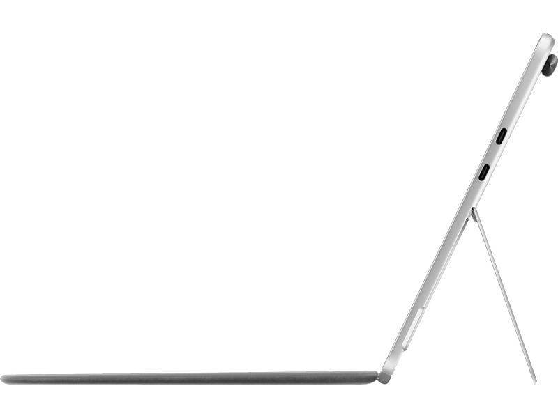 Microsoft Surface Pro 12