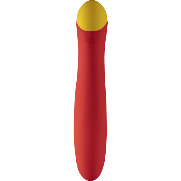 Hype G-Punkt Vibrator