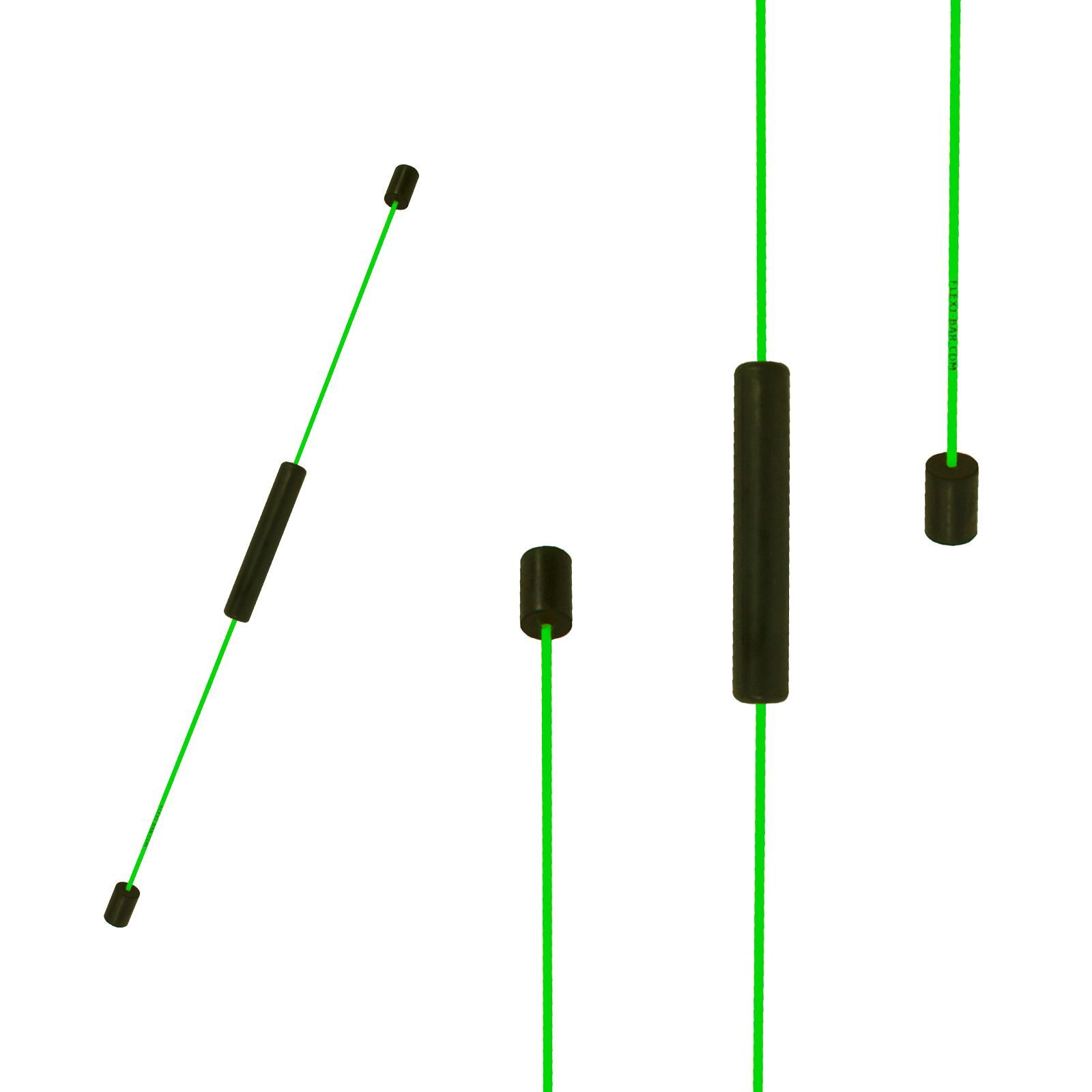 FLEXI-BAR® Schwingstab, Kids