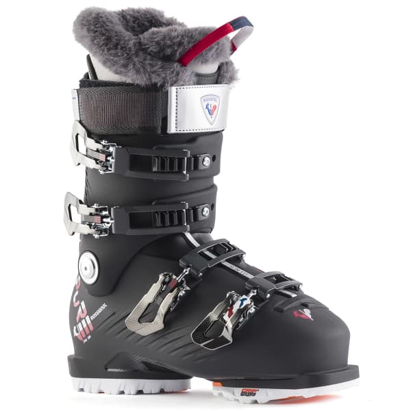 Chaussure de ski ROSSIGNOL PURE PRO 100 GW