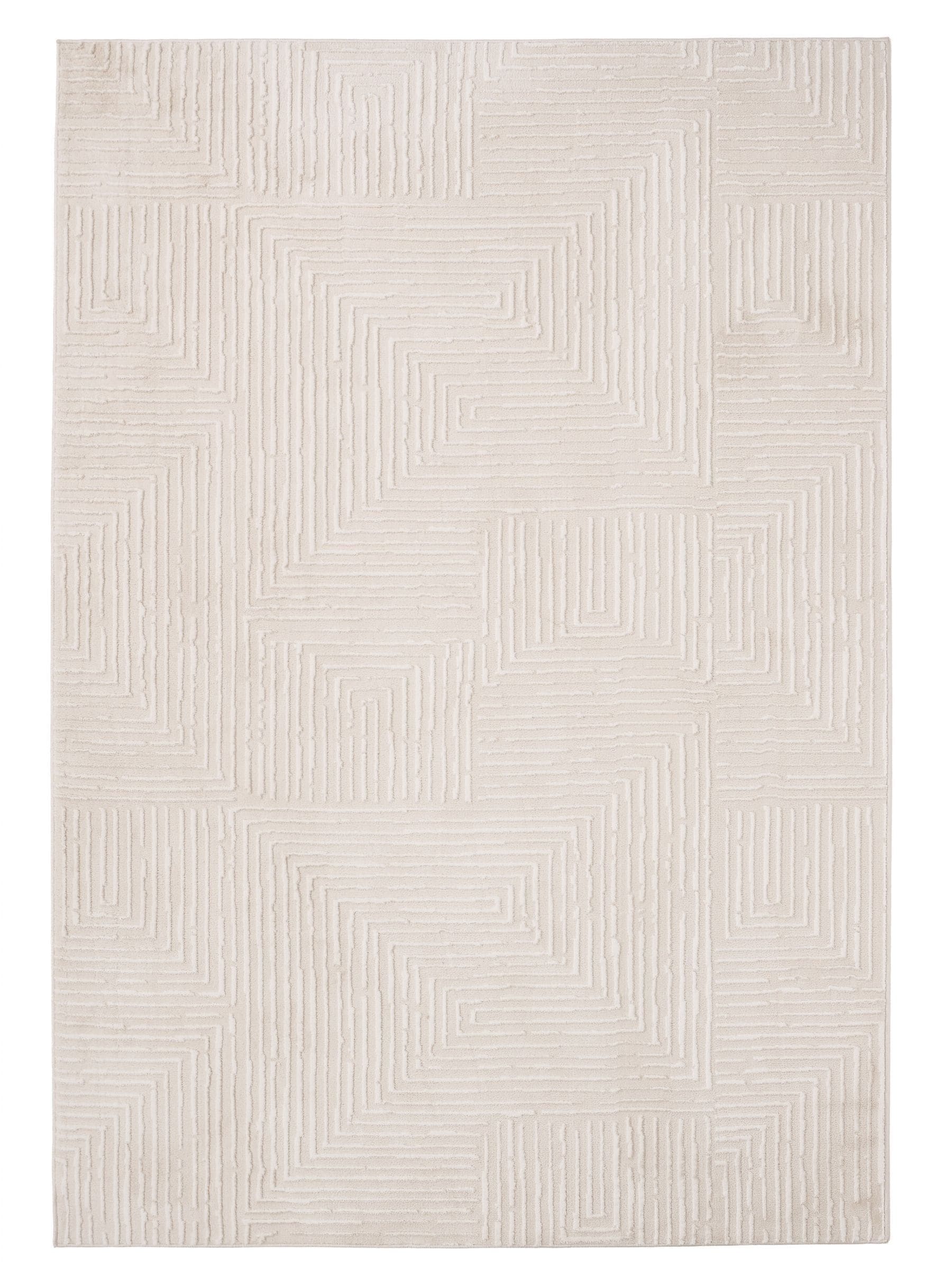 Origin Rugs Sands Zen Rug