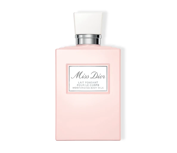 DIOR Miss Dior Körperlotion