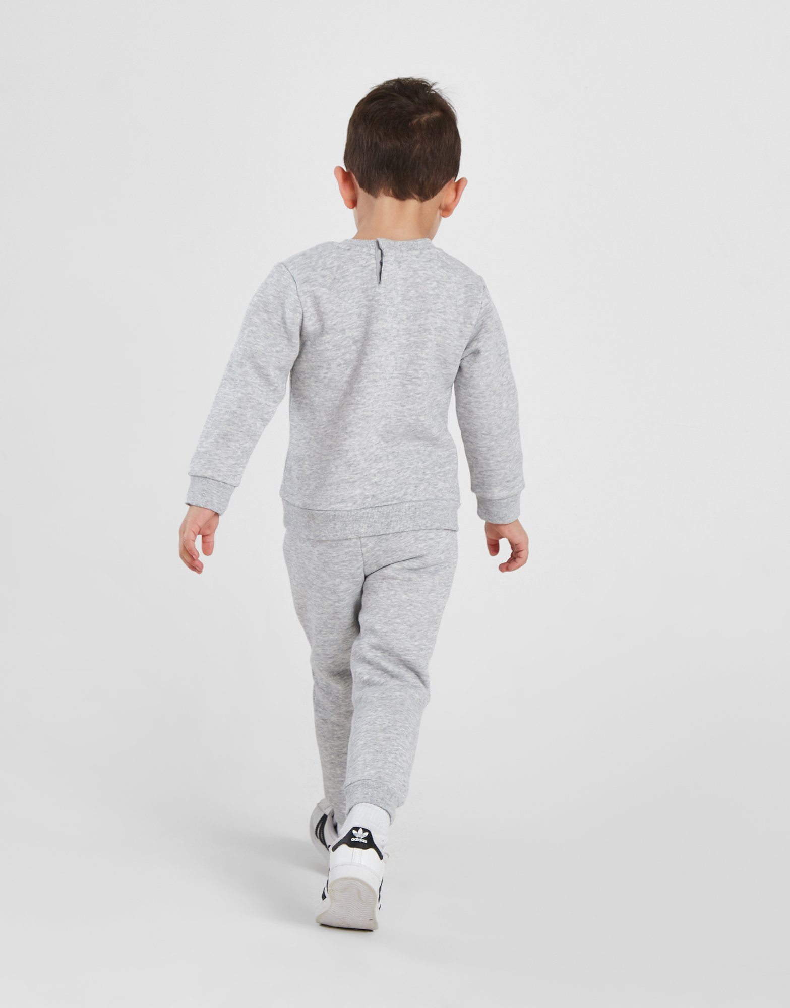 McKenzie Ensemble de survêtement Essential Bébé