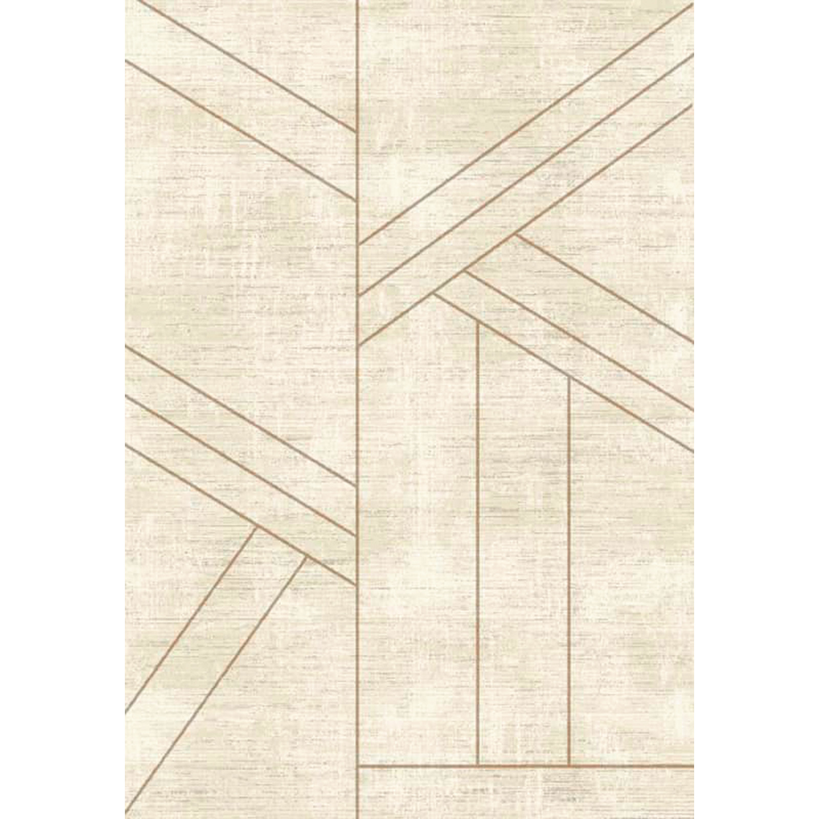 Teppich Juno, Floor 194 80 x 0 x 150 cm, 80x150cm