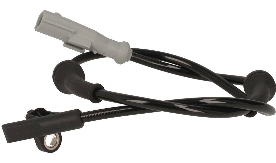 ABS sensor