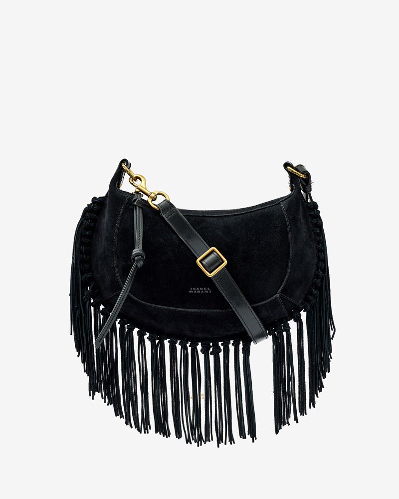 SAC OSKAN MOON