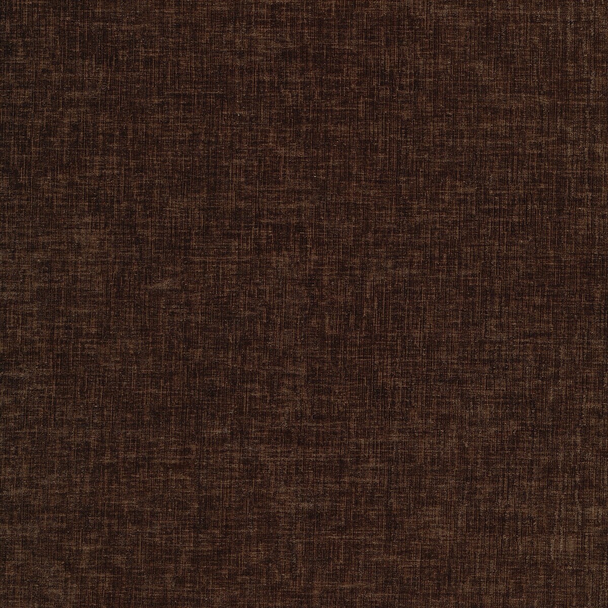 AM.PM<br>Sofá de veludo chenille, Armento