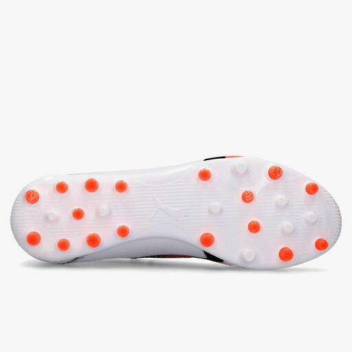 Puma Ultra Match Mg