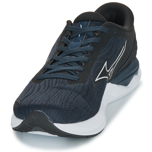 Mizuno - WAVE REVOLT 3 - Marine