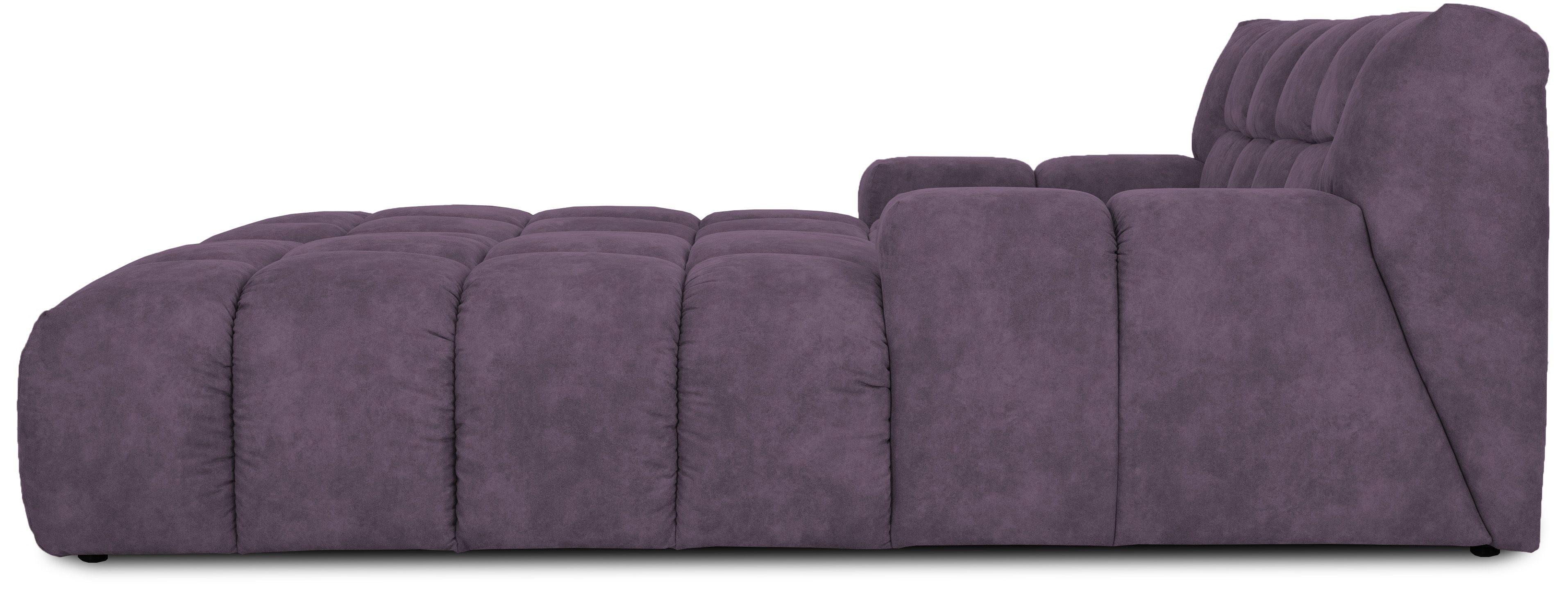 Loungebank Trentino
