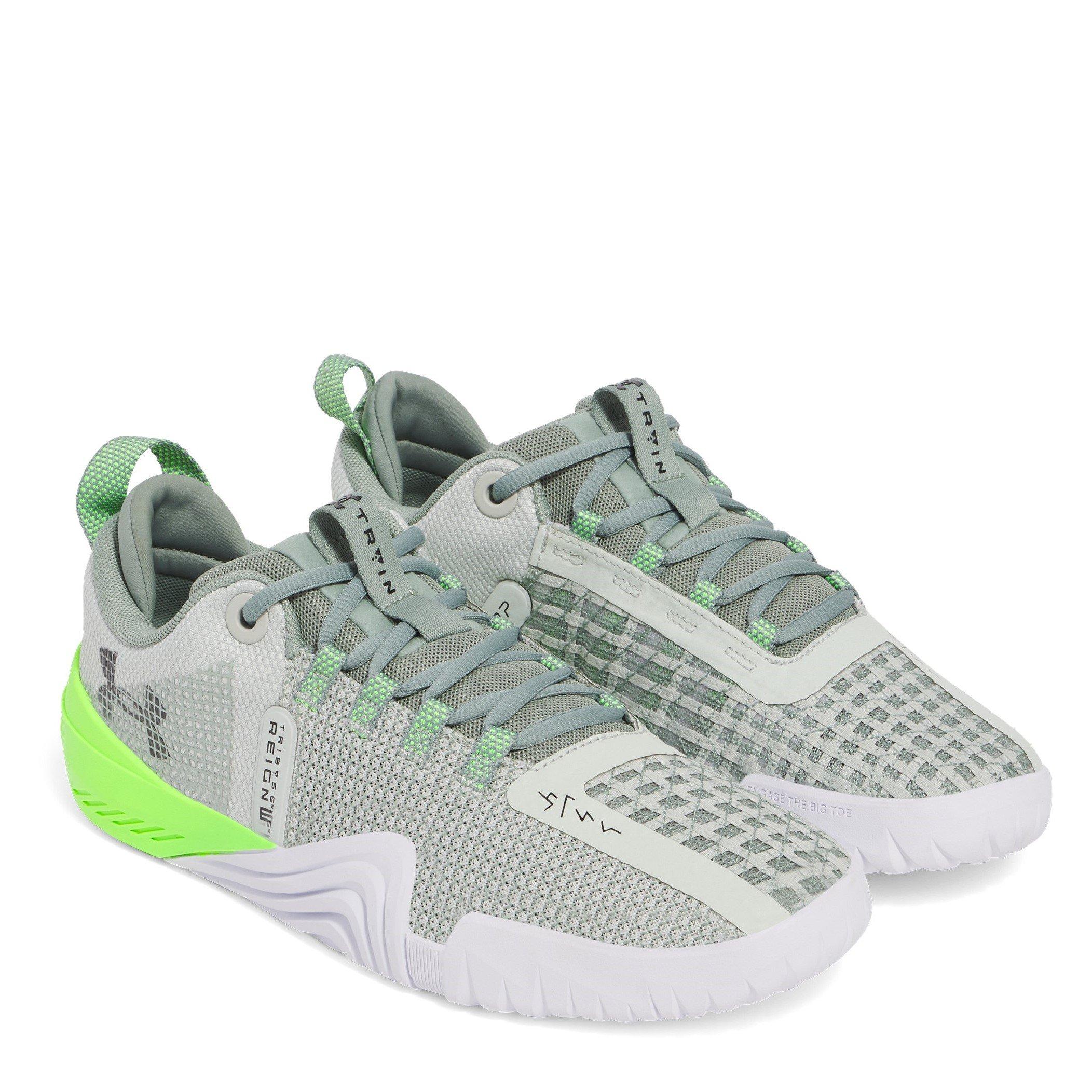 Under Armour UA TriBase Reign 6