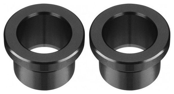 Adaptateurs Avant Mavic 9mm vers 12mm B4104201