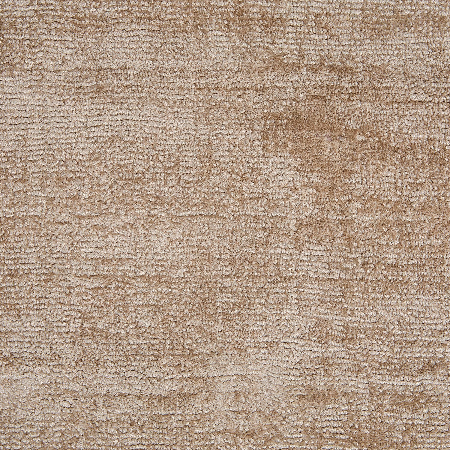 Teppich Mariselle 140x200 cm | beige