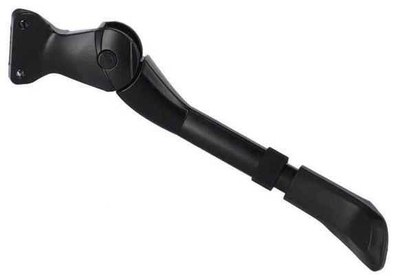 XLC FOURCHE STANDARD 16/24 A AJUST 40MM Noir KSC08