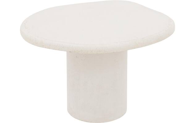 Salontafel Stone