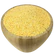 Ail Semoule Bio en Vrac 500g Vrac Bio
