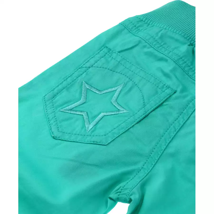 Villervalla Hose Star kaktus