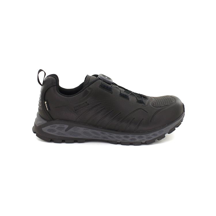 Meindl Malta Walker (BOA) 5596 schwarz