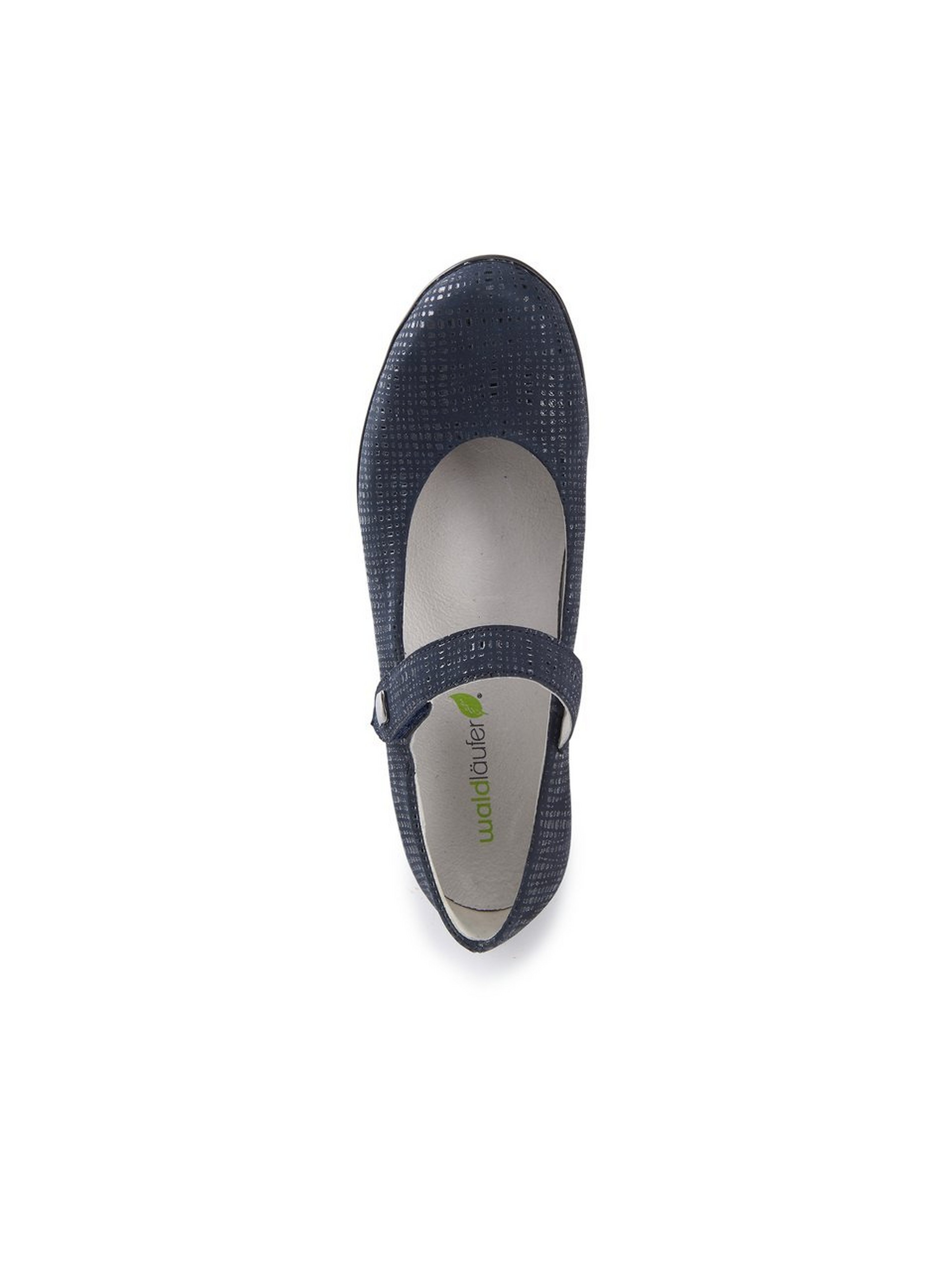 Pumps Haifi