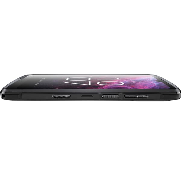 Téléphone outdoor CROSSCALL STELLAR M6E 128GO+6GO RAM