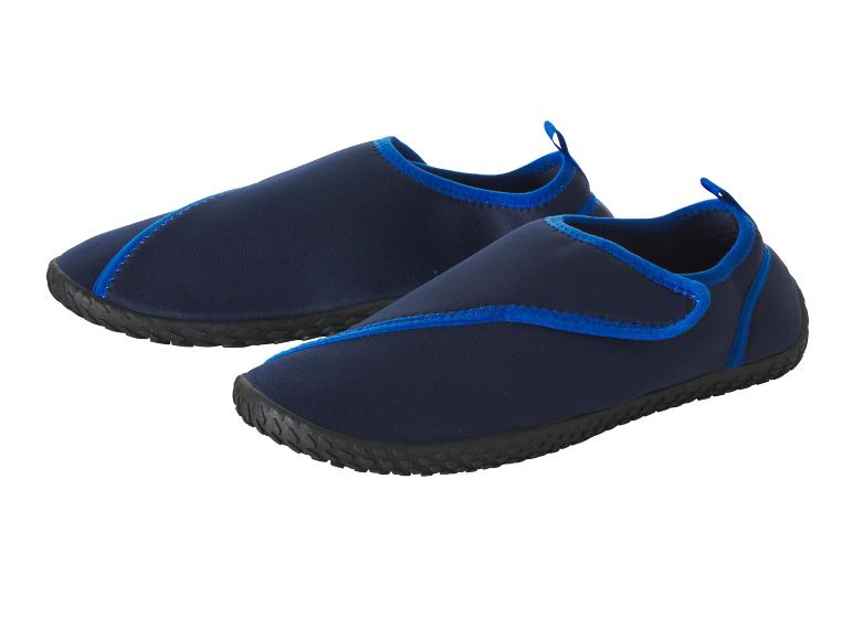 Heren waterschoenen