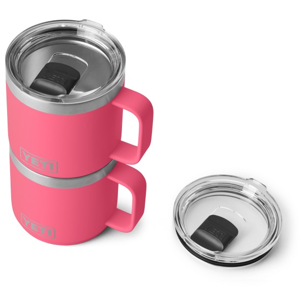 Yeti Coolers - Rambler Mug MS - Tasse