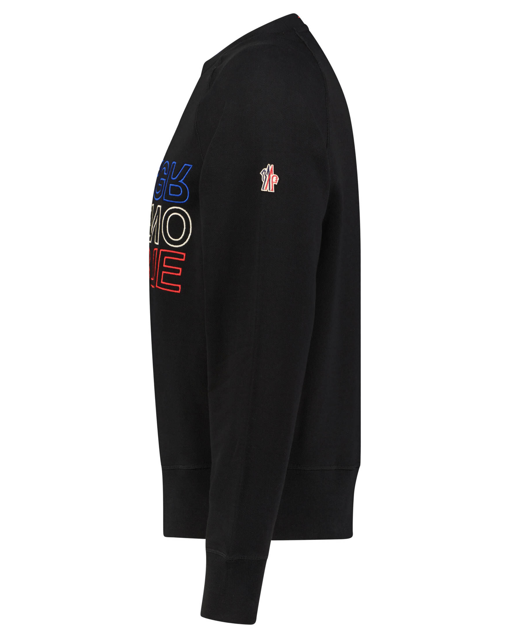 Moncler Grenoble| Herren Sweatshirt