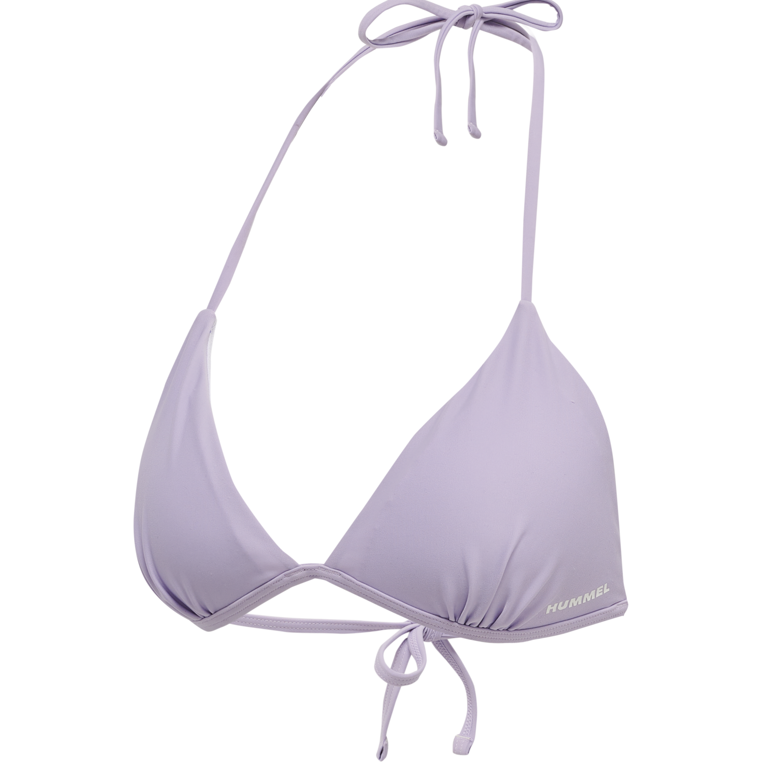 hmlALLY SWIM TOP