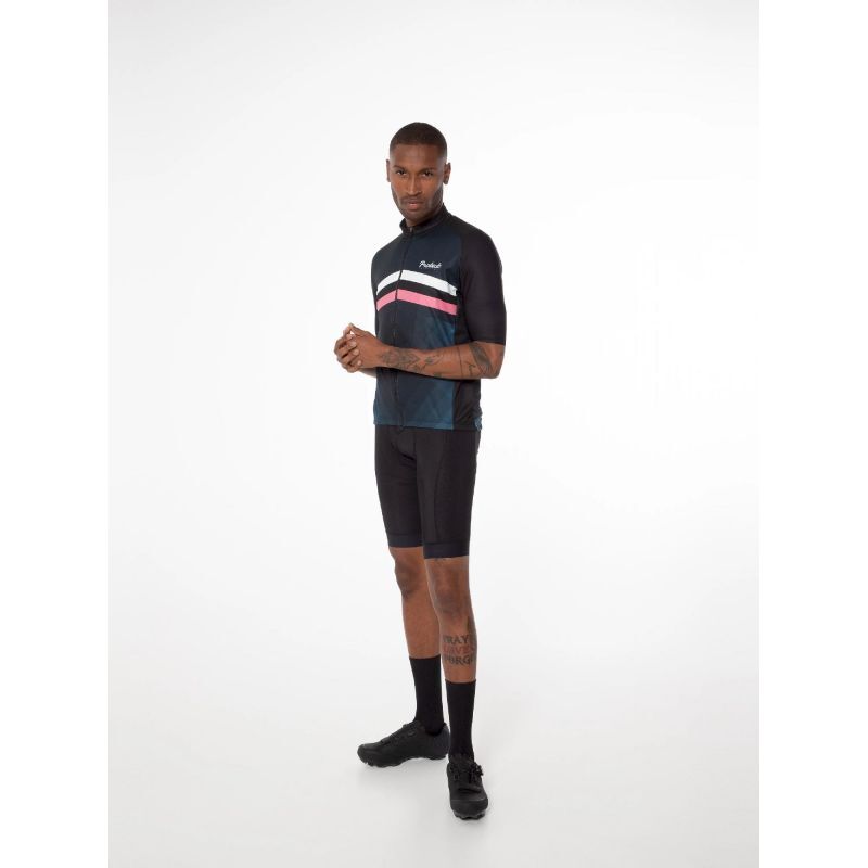 Prtmars - Maillot vélo homme