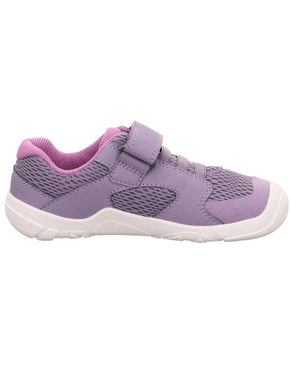 Halbschuh TRACE