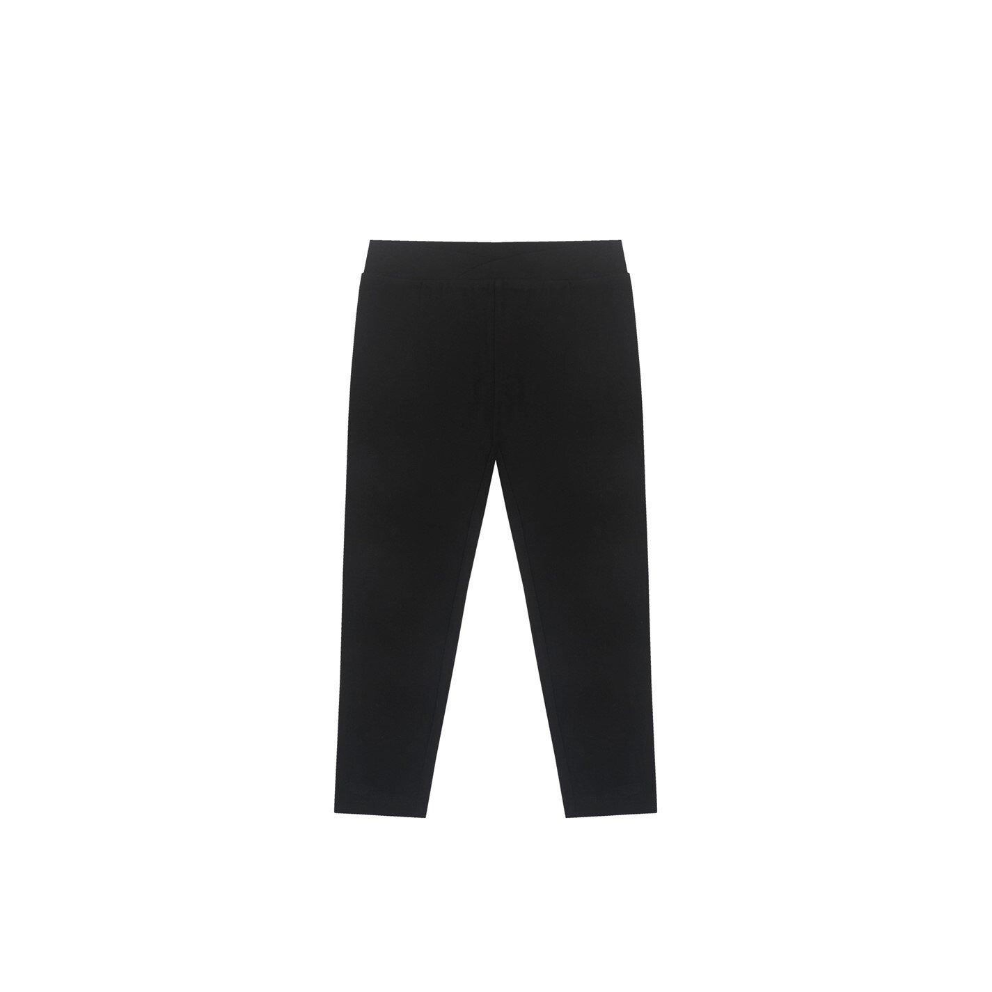 Firetrap Infant Girls 3pc Jogger