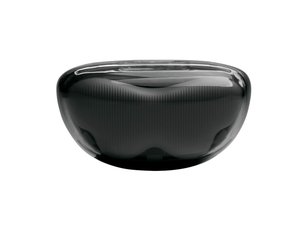 AURICULARES JBL TUNE FLEX 2 PRETO GHOST