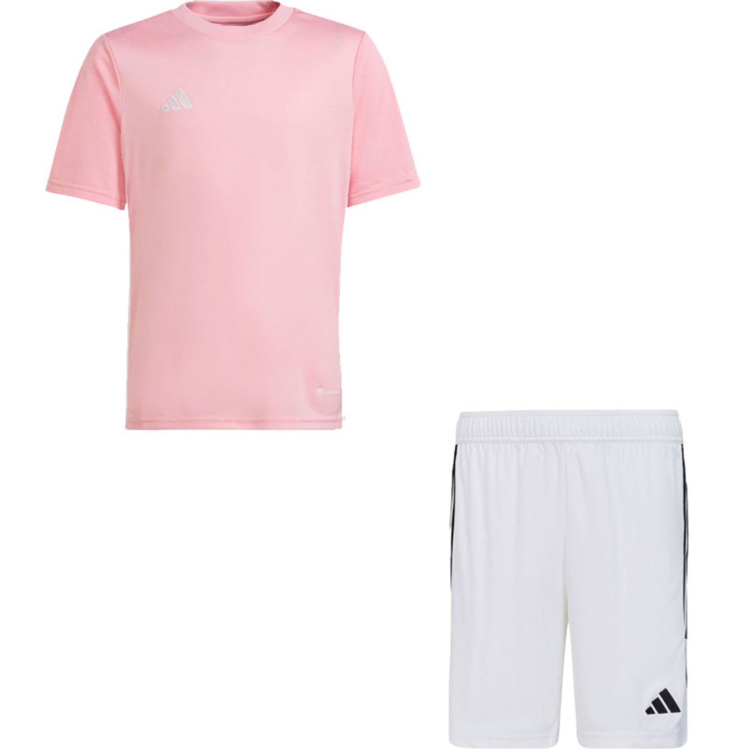 adidas Tabela 23 Trainingsset Kids