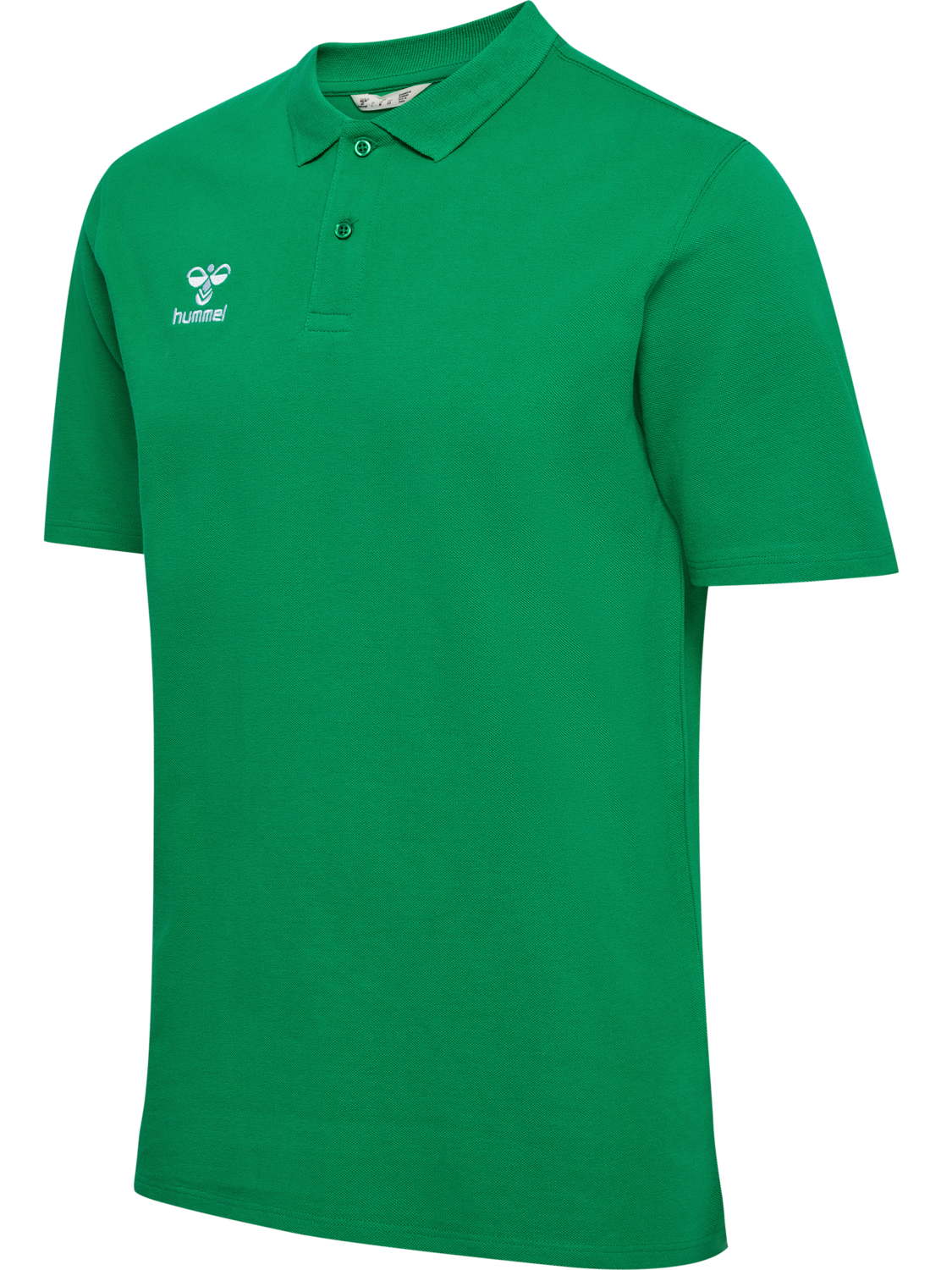 hmlGO 2.0 POLO