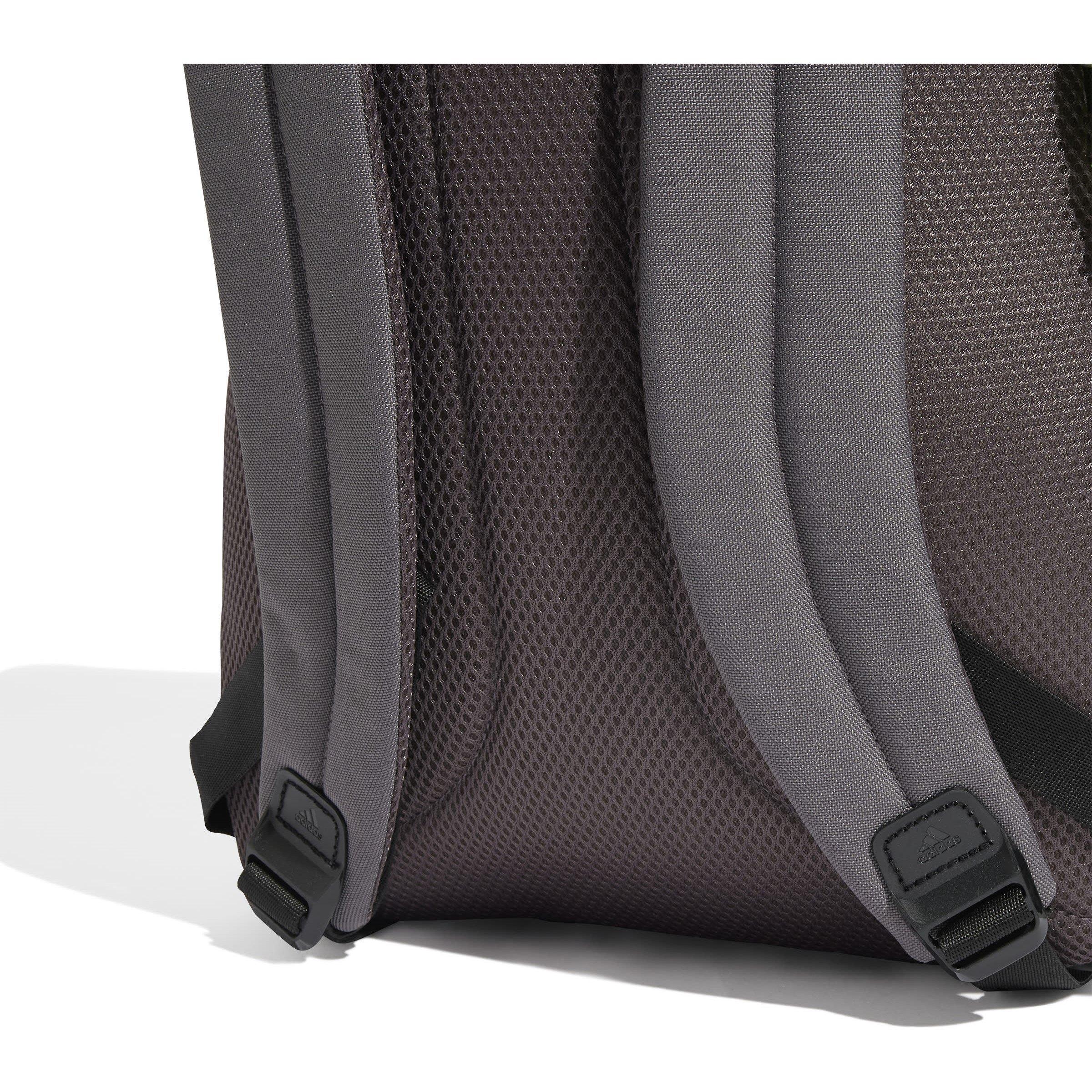 adidas Power VI Backpack Unisex
