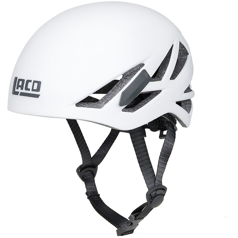 LACD Defender Kletterhelm