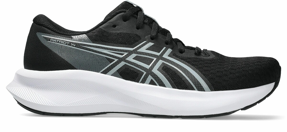 Tênis ASICS Patriot 14