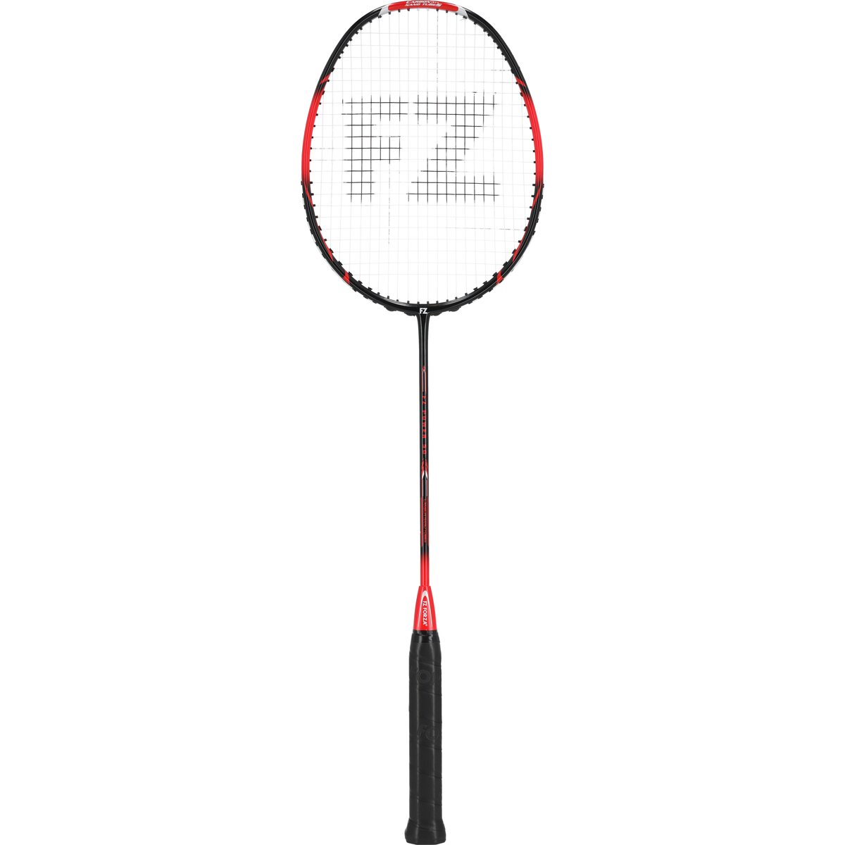 FZ FORZA Power 50 Badmintonketcher