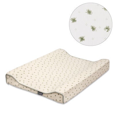 Vinter & Bloom Meadow Stellematte, Soft Sand