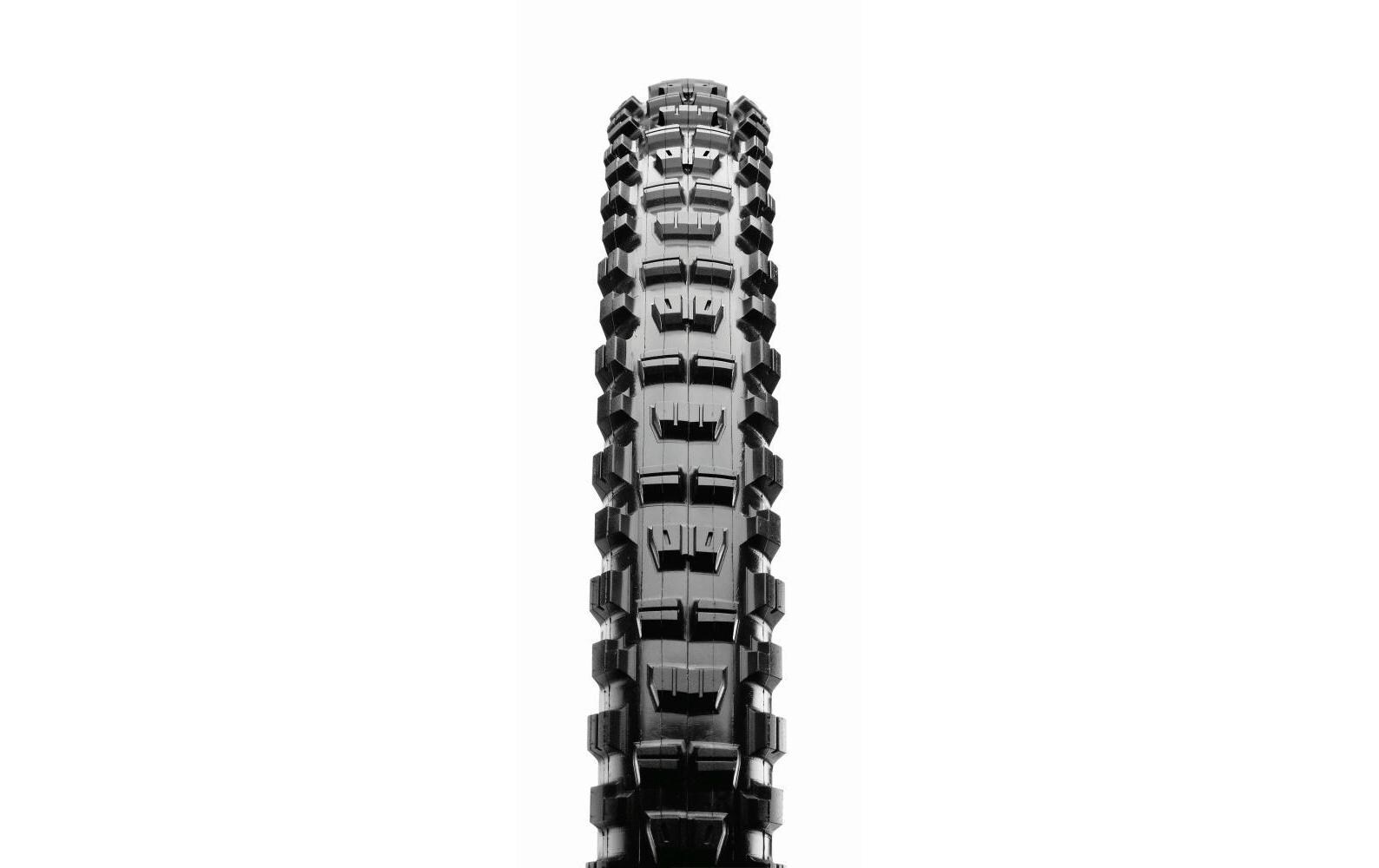 Velopneu Minion DHR II WT TR DD 27.5 
