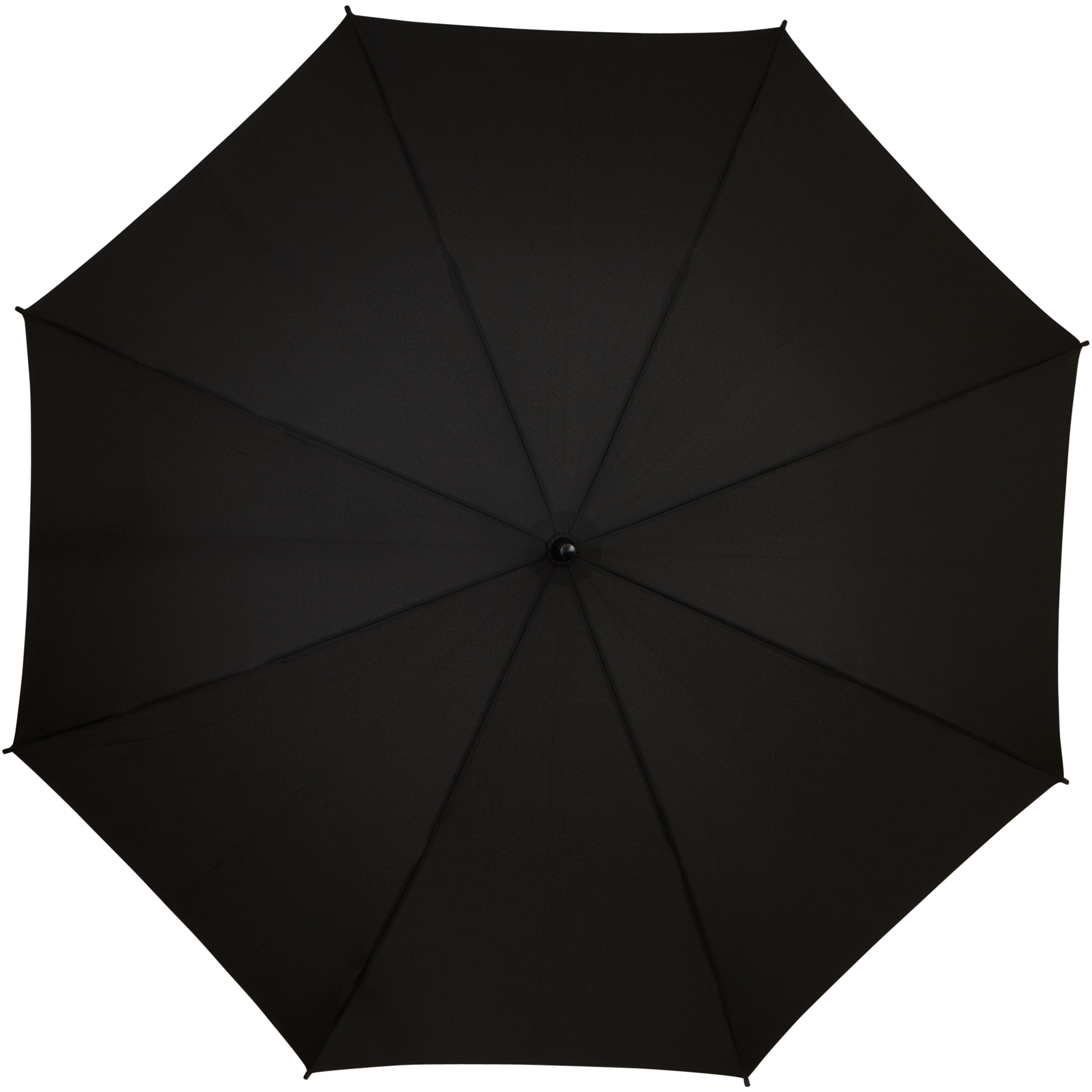 EgotierPro 109087 - Parapluie tempête à ouverture automatique 23\